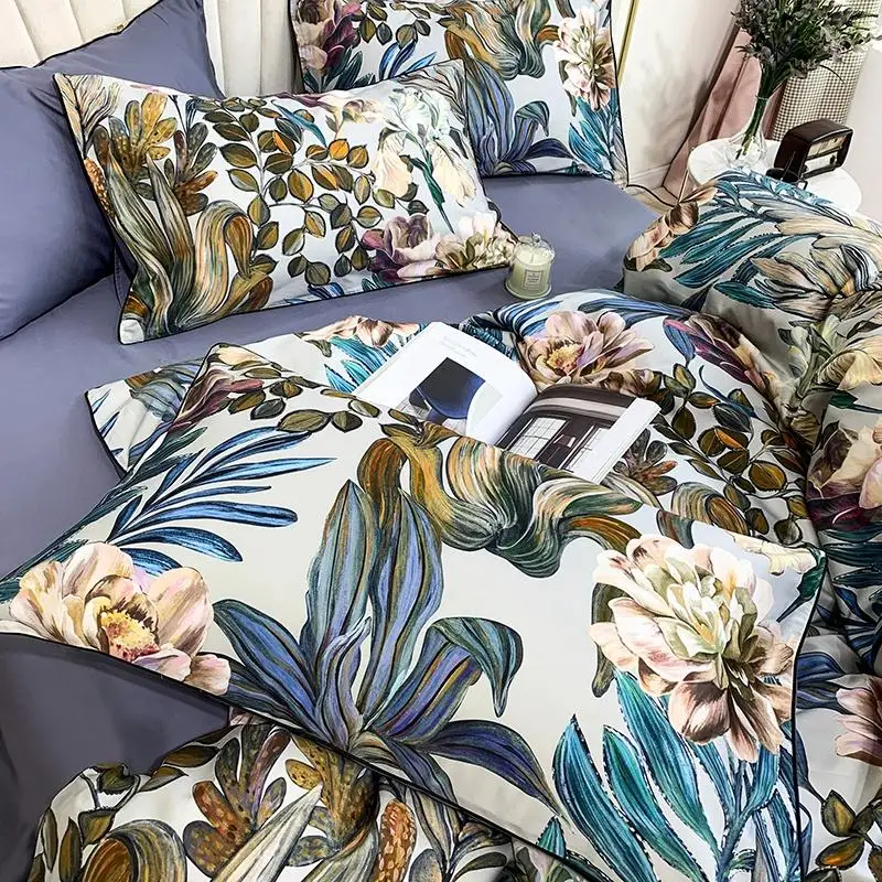 Hd494589d9e464bd2b4c7f1cccce61ae0q