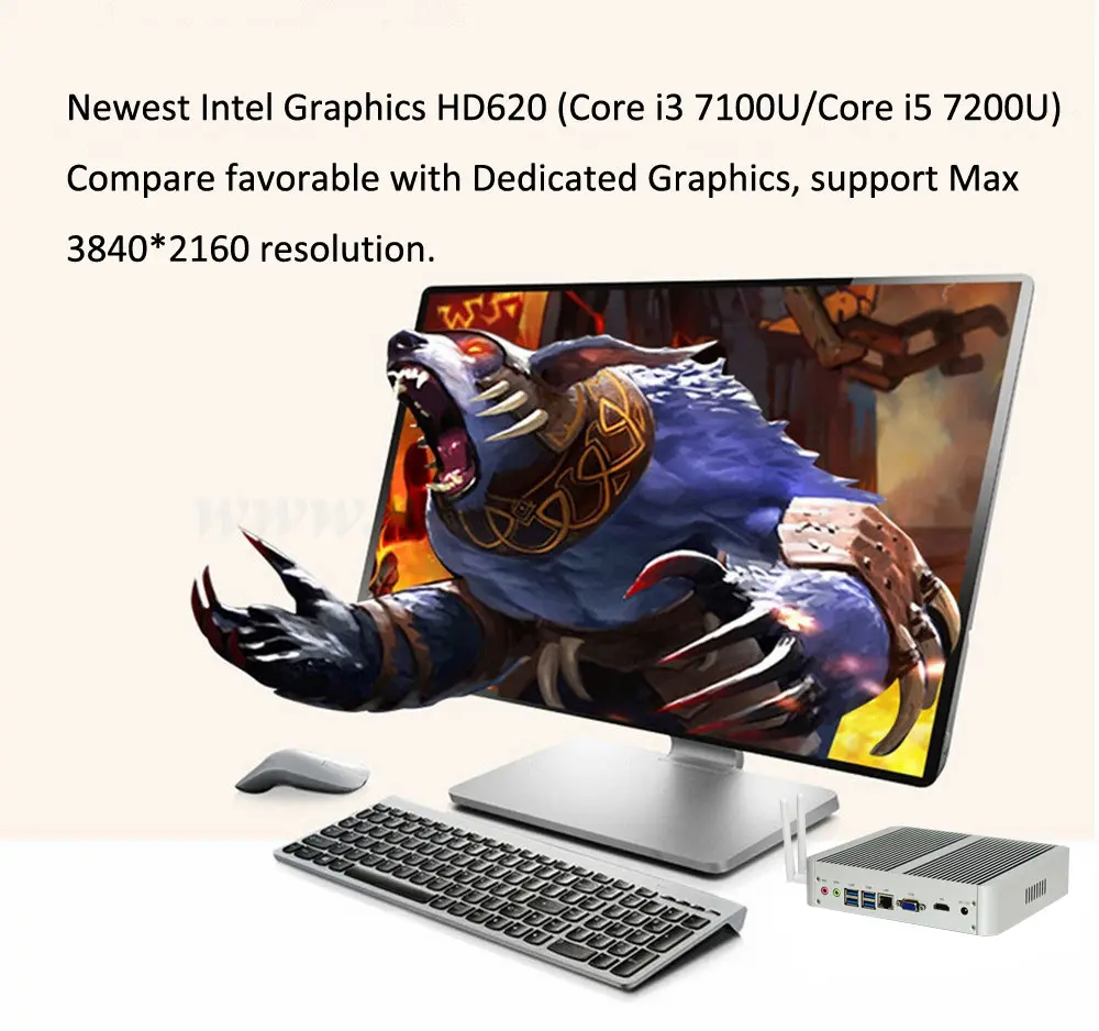 7200E-AD5