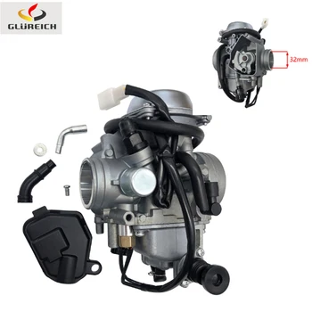 

new Carburetor for Honda 350 Rancher TRX350FE TRX350FM 2000-2003