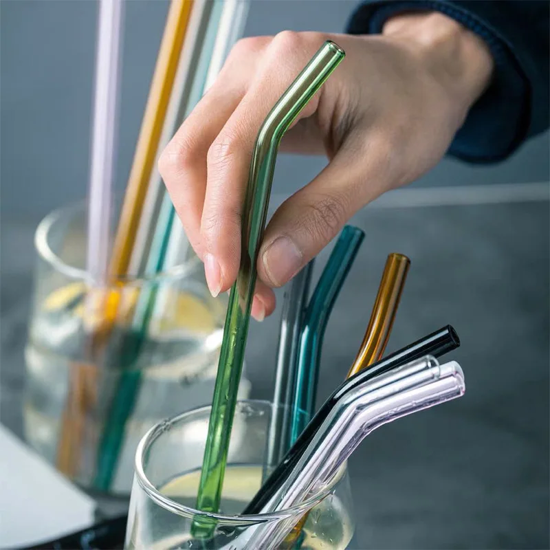 https://ae01.alicdn.com/kf/H134503c32e77451d812e13d9335c60e8i/4Pcs-Colorful-Glass-Straws-with-Brushes-Eco-Friendly-Reusable-Drinking-Glass-Straw-Bar-Party-Events-Favors.jpg