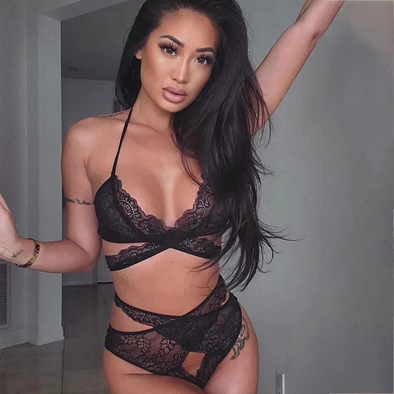 Z0493A (17).jpg_.webp