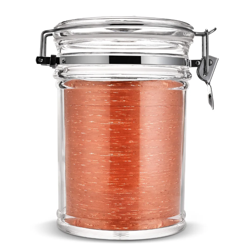 clg-20gr1a20(gr2)雪茄筒-外贸版8.19_10