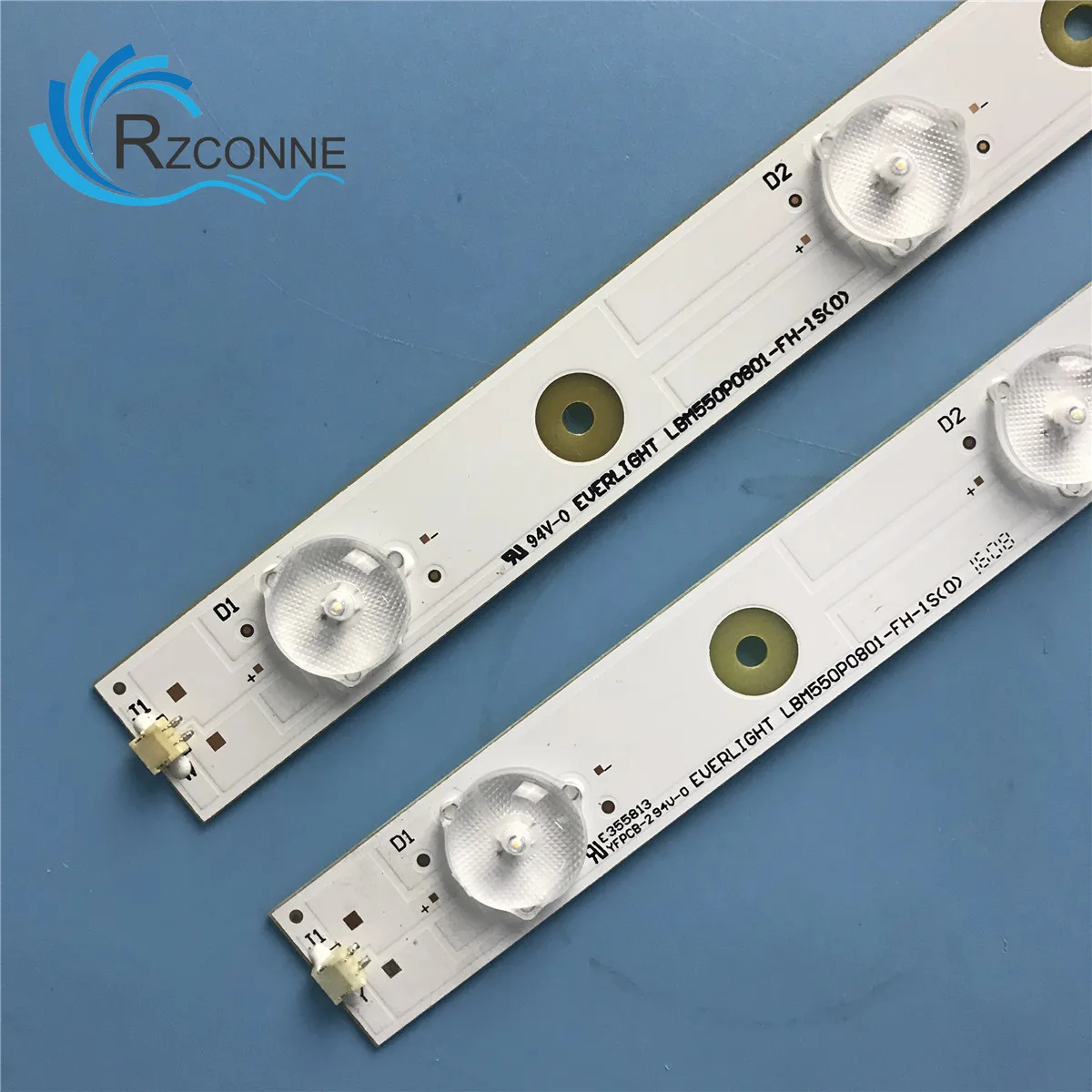 LED Ʈ Ʈ 8  Hisense 55 ġ TV (0) LED55K300UD LED55EC520UA, LED55EC520UA, Hisense 55 ġ  LED Ʈ Ʈ