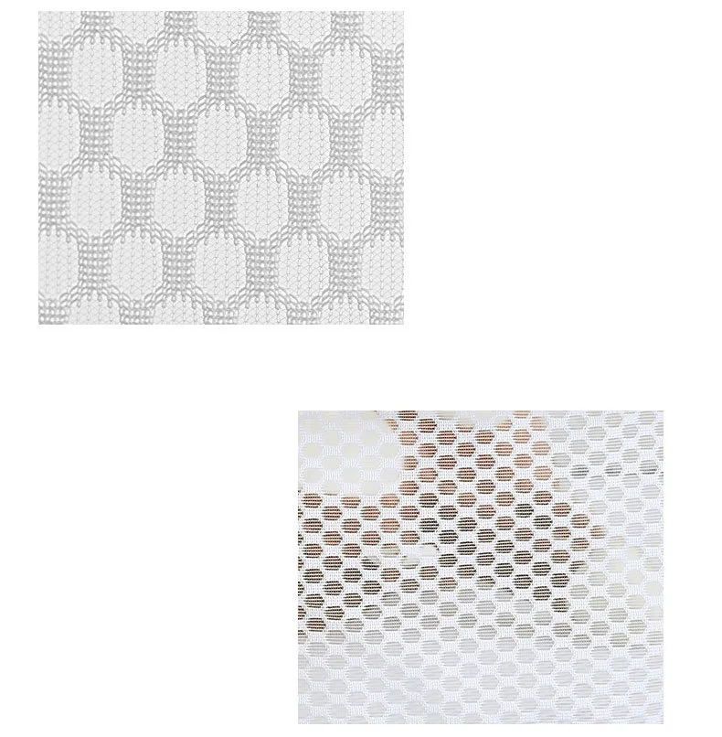 1/2/3 Layer Clothes Drying Nets Foldable Drying Basket Windproof Hanging Laundry Dryer Mesh Drying Rack Net Sweaters Hange Socks