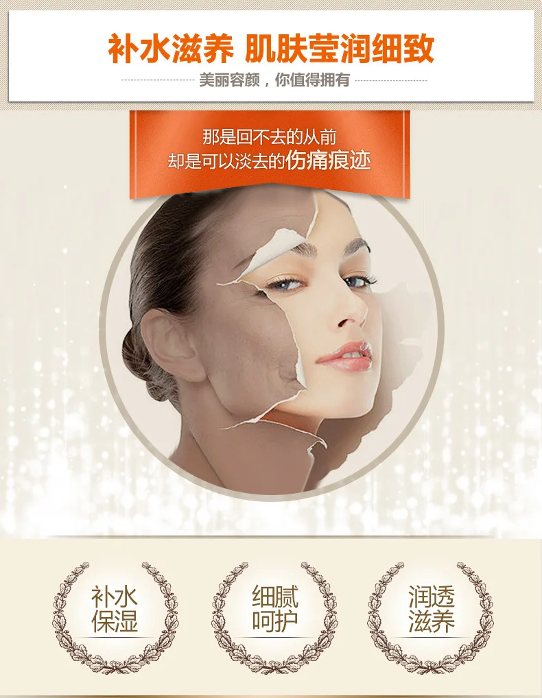 3332655074_244096987