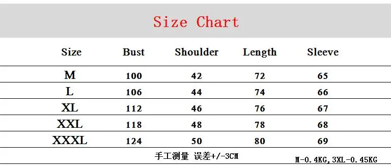 gGqUif2gxdSGFui75Mga1AEvzHJ0DmnvTXJ8