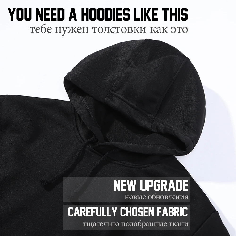  2019 KPOP Stray Kids Hoodies Sweatshirt Casual Oversized Hoodie Plus Size 4XL Merchandise World Tou
