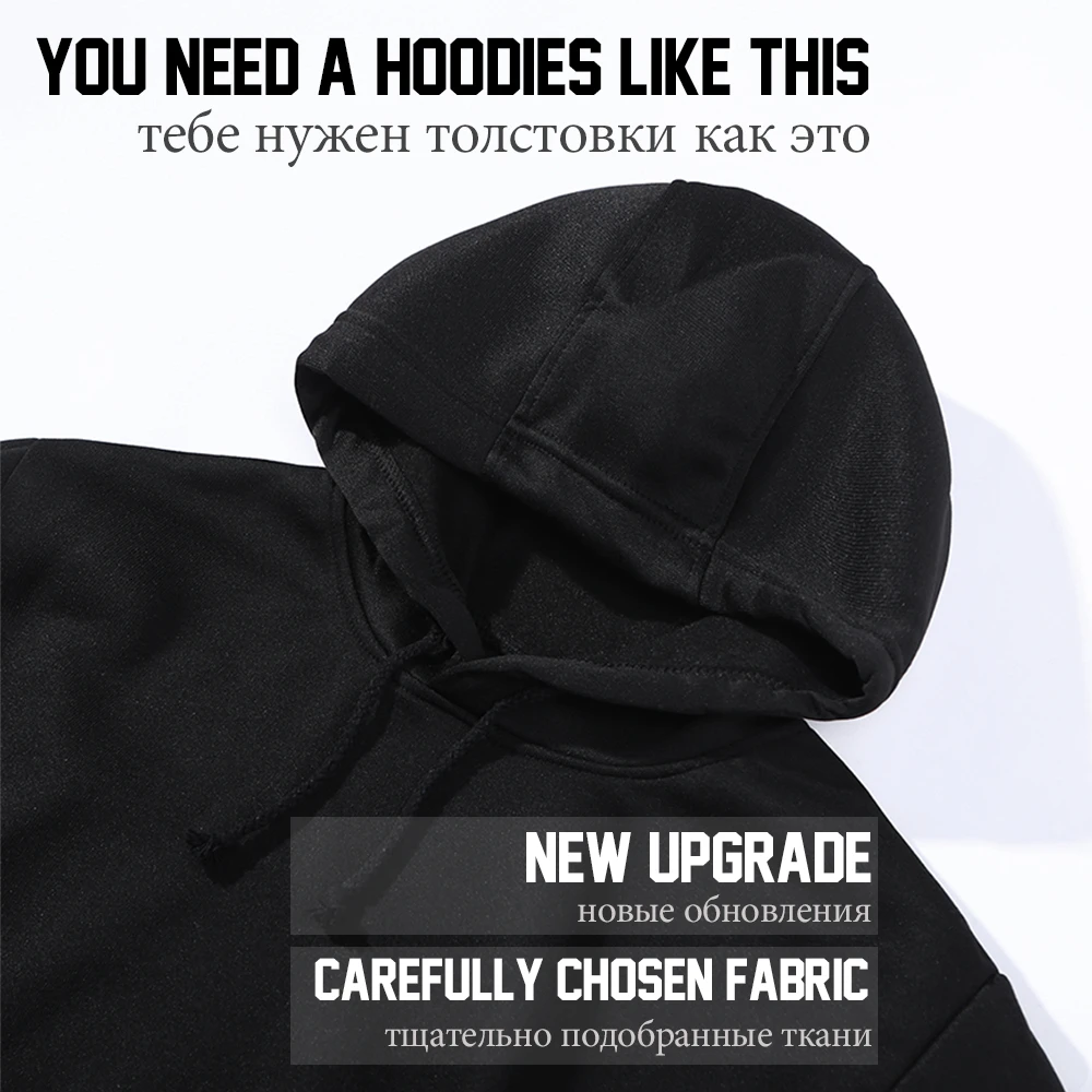  Shawn Mendes Concerts Theme Hoodies Sweatshirt Jacket Casual Oversized Hoodie Plus Size Poster 4XL 