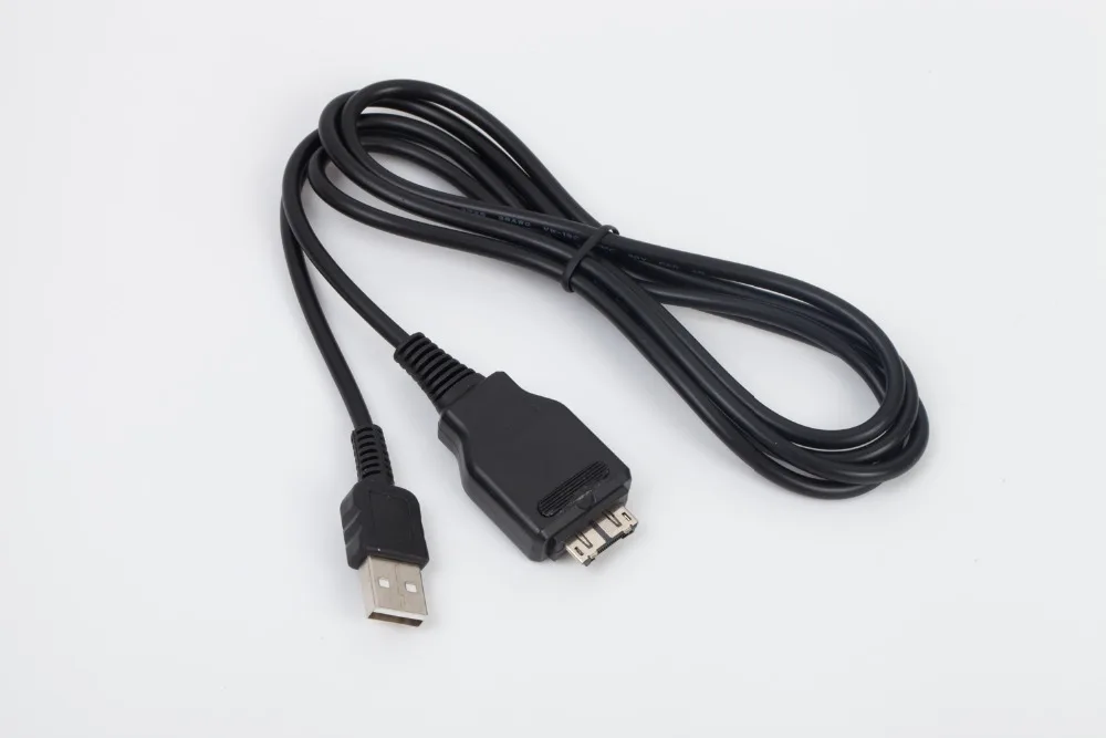 UC9201-708b