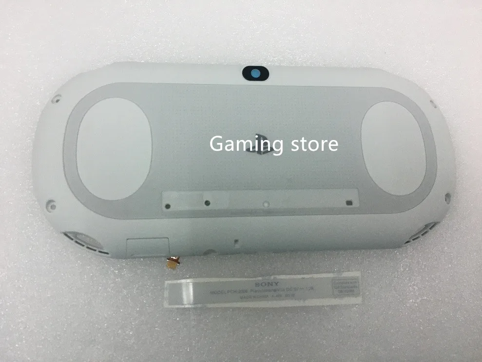 QQ图片20200410124007_副本