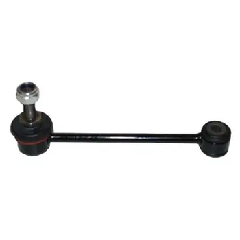 

Stabilizer chassis SMART CABRIO (450) 2002 20SI-M01JAPANPARTS