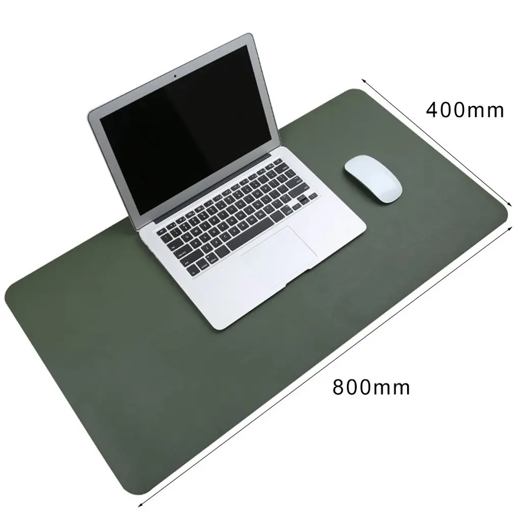 Computer Peripherals