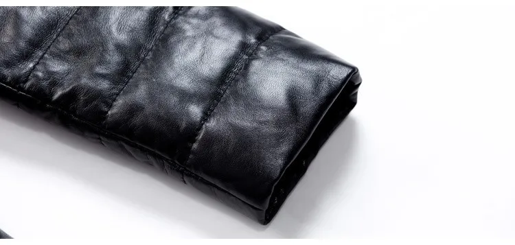 TB2Qc1FhXXXXXXRXXXXXXXXXXXX-836998723