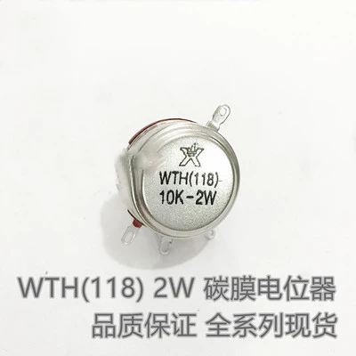 TB2_uxkb9tYBeNjSspkXXbU8VXa_!!2349331222.jpg_400x400