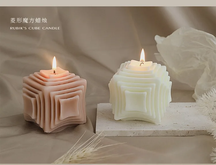 多层方蜡烛_19.jpg