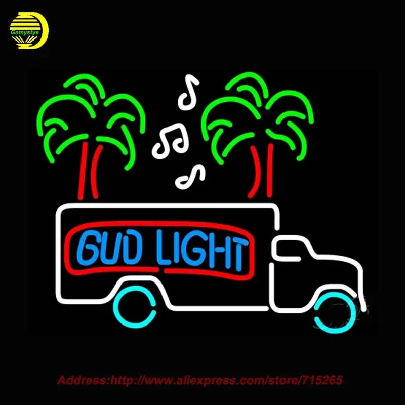 

Travel Grd light Neon Sign For Room neon light Custom Arcade Glass Neon Light Sign Beer Bar Glass Tubes Sexy Lamp Leopard Neon