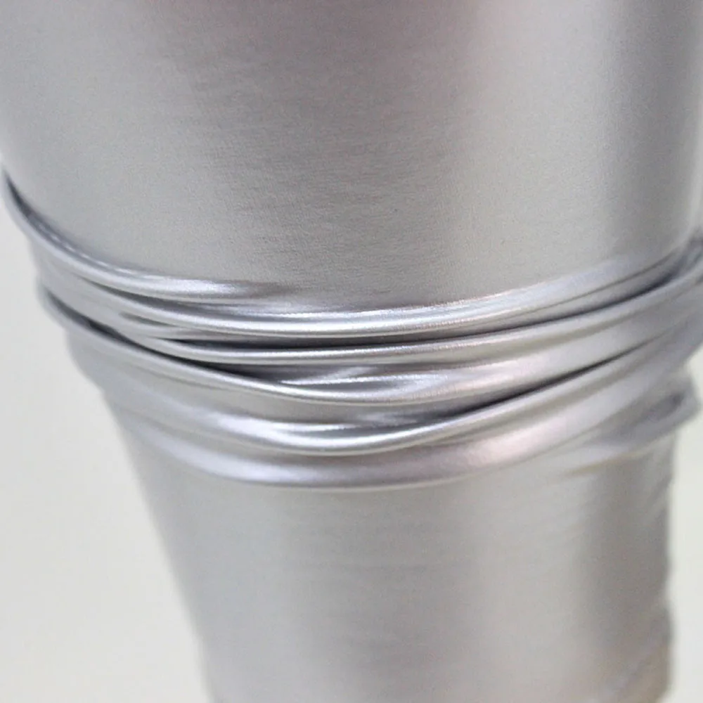 10 - HQF81025771_20181025022538413