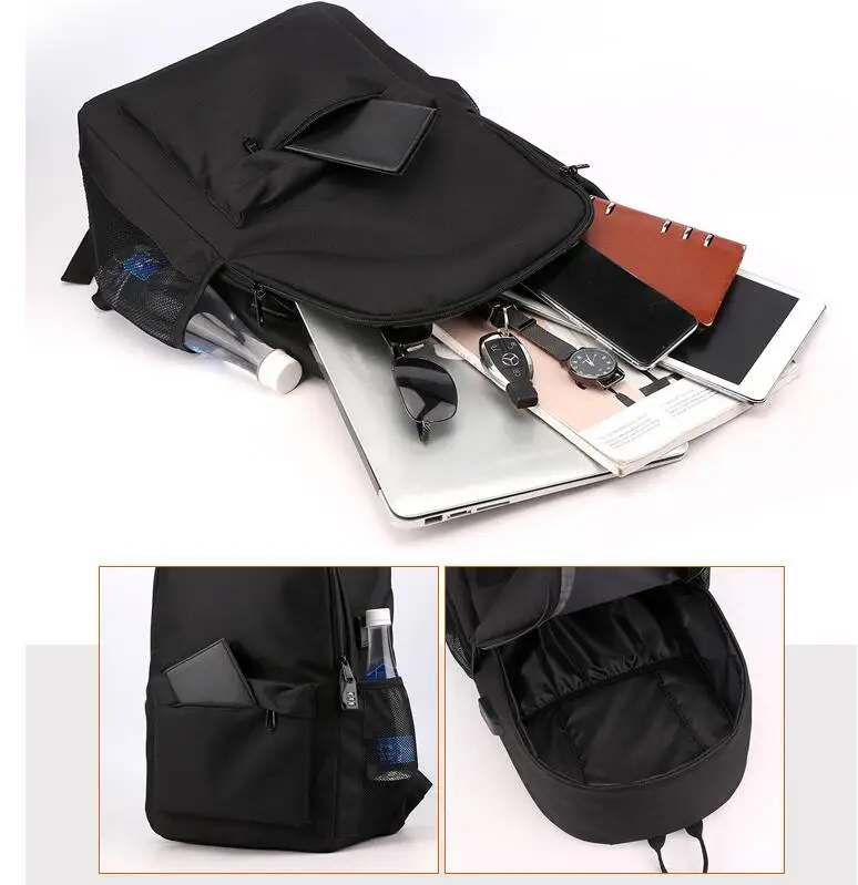 QQ截图20200804140634