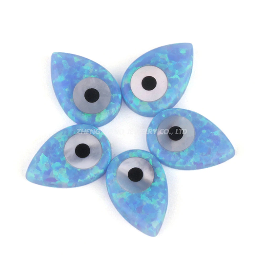 OP0523-8x12mm,W=0.312g,OP06 (4)