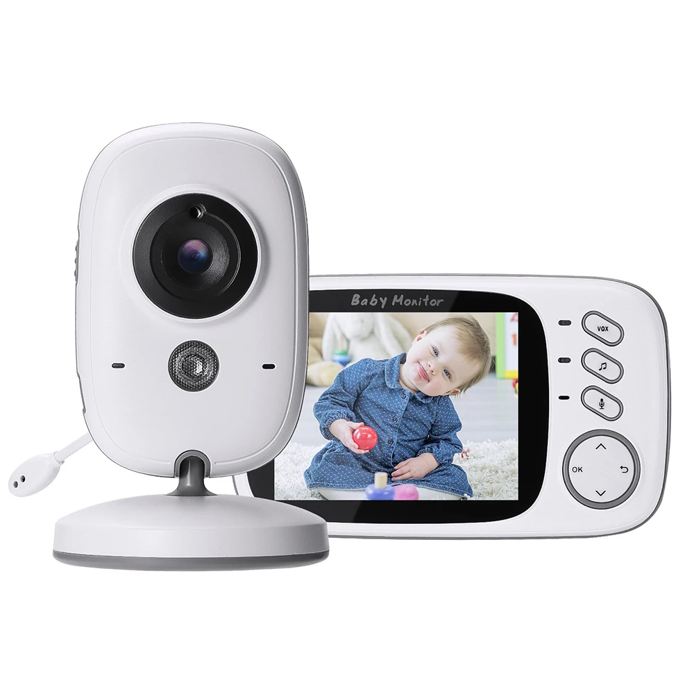 H9d780582d0df482581bfba289e1ec104y