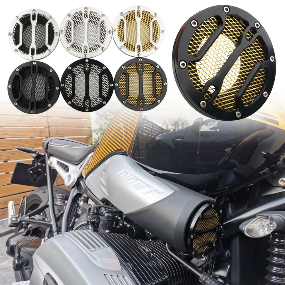 Крышка воздушного фильтра для BMW