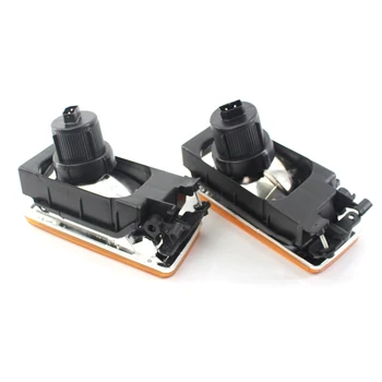 

Hot Fog Lights Driving Bumper Lamps 2Pcs for BMW E36 1992-1998 Car Styling