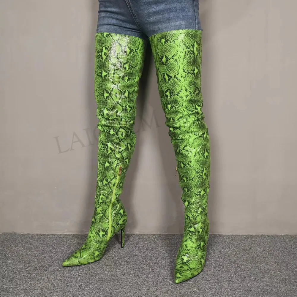 mmexport1567395726431