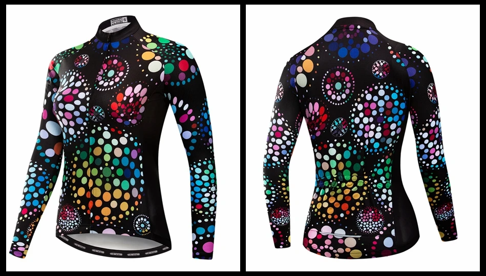 光影魔术手拼图11