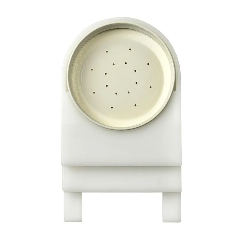 Пчелиная водяная поилка, пчелиная поилка, инструменты для пчеловода, белый пластиковый инструмент пчеловода, оборудование для пчеловодства, простое в эксплуатации