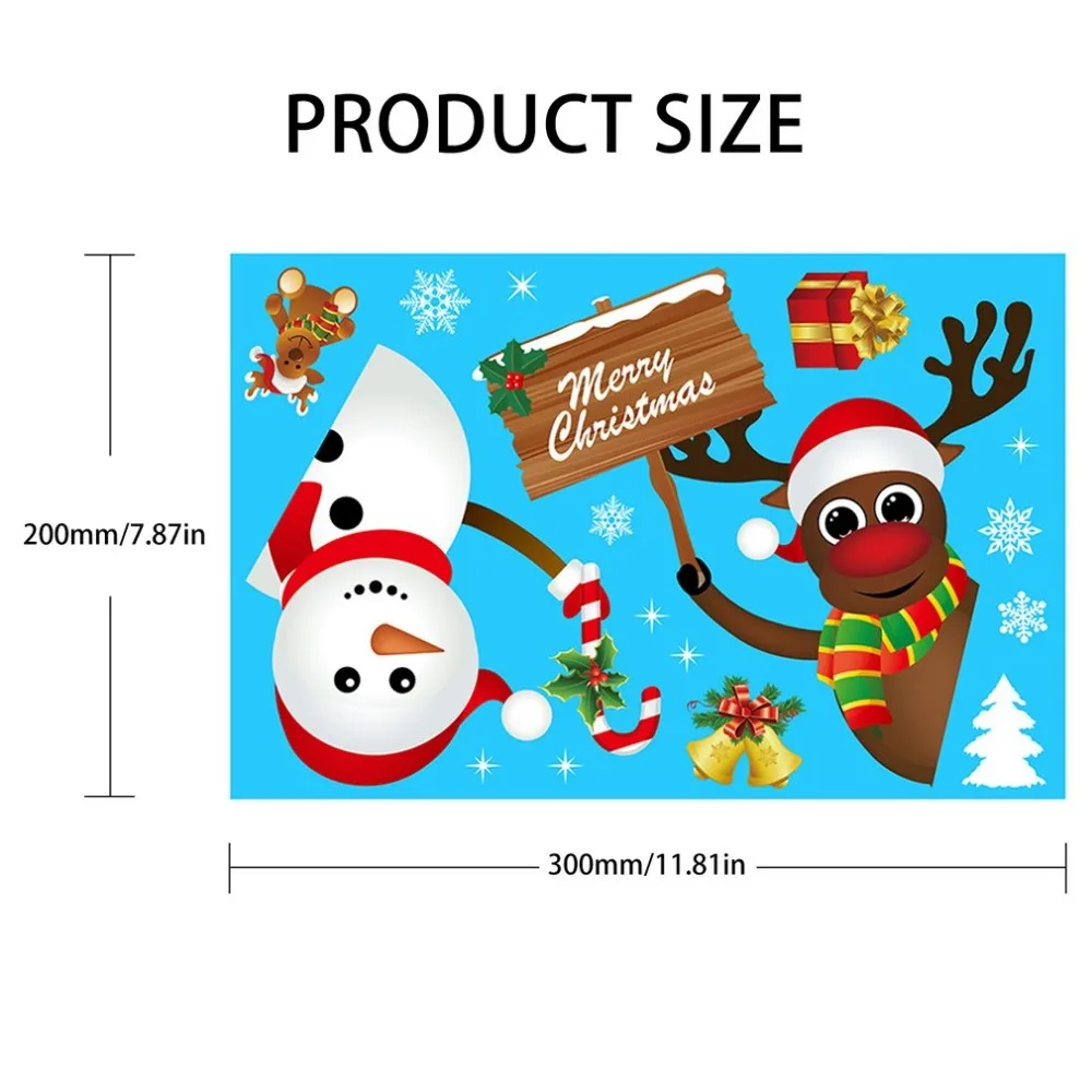 JD1946502-C-2020100204-1