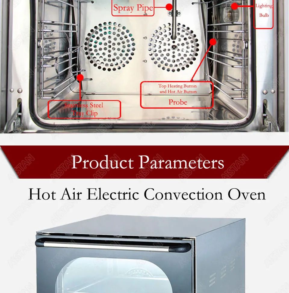 convection-oven-REV1--with-logo_10