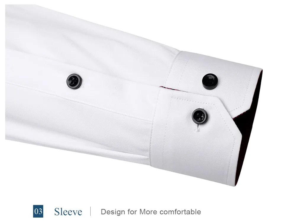 sjby设计款弹力详情6