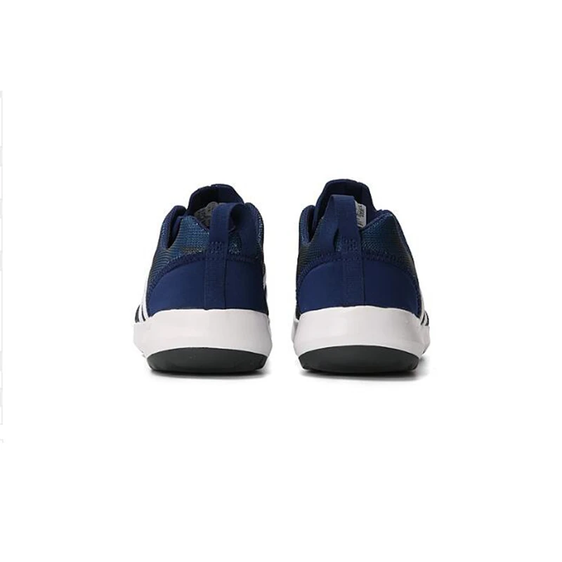 Оригинальный Новое поступление 2018 Adidas TERREX CC лодка Графический Для Мужчин's