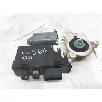 

1400208580 CITROEN C8 front lift MOTOR