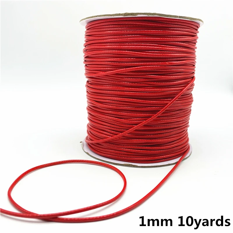 Red-1mm