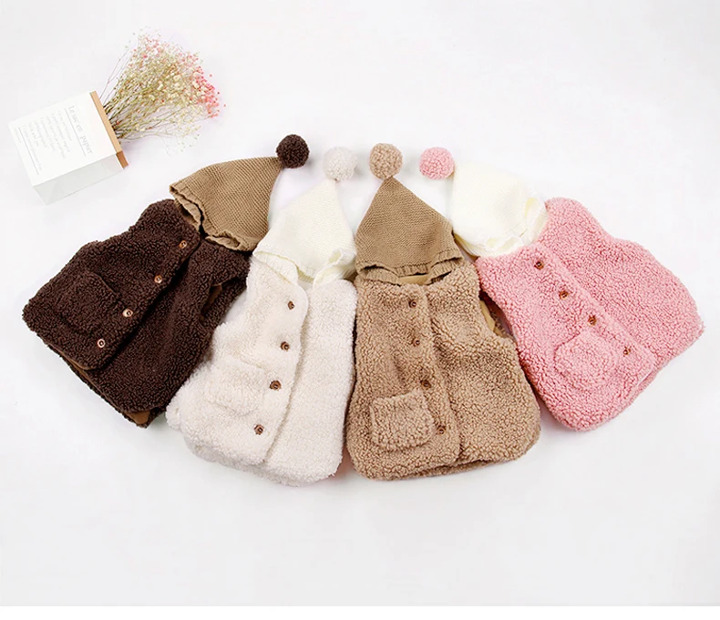 O1CN011AAf9f1ywXd1Oqp50_!!4033996643