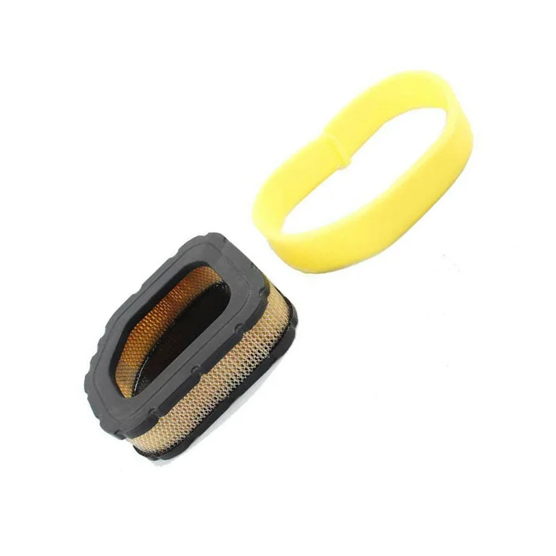 Air Filter For Kohler 32 083 03S 3208303S /32 083 05S John Deere Z510A Parts