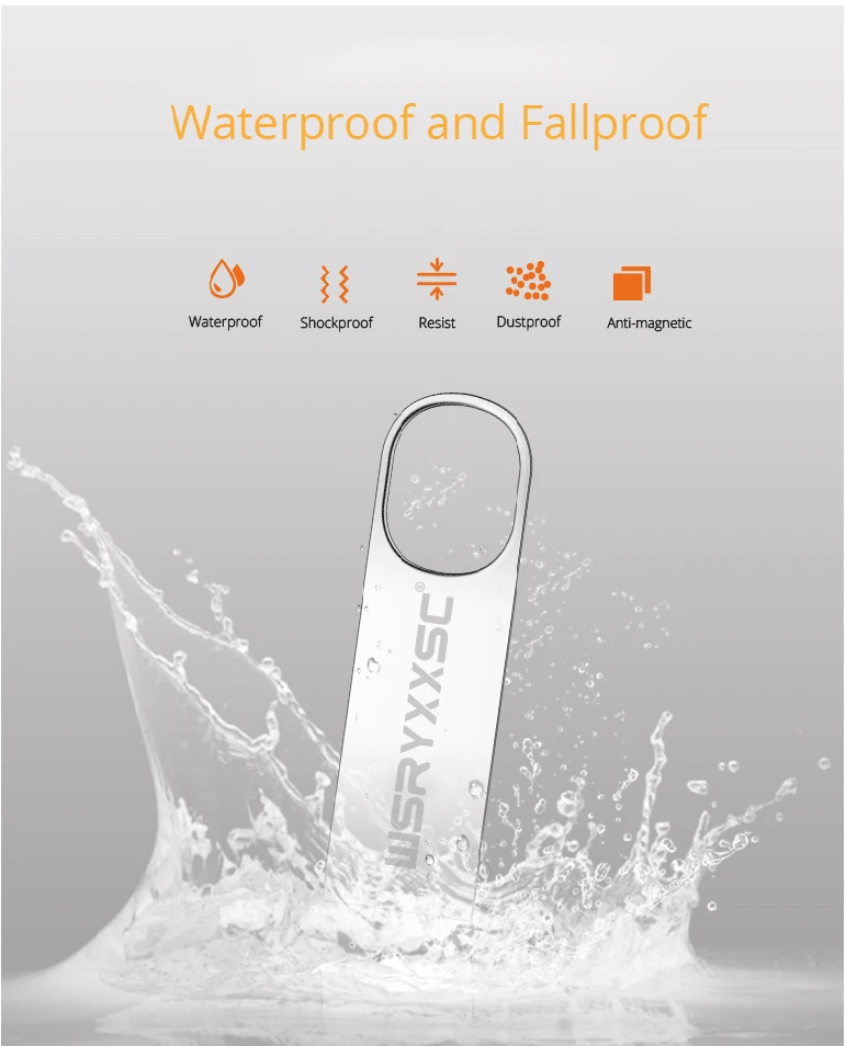metal usb2.0 pen drive 32gb key chain 64gb 128gb usb key 4gb real capacity 8gb high speed waterproof  16gb computer memory stick metal usb2.0 pen drive 32gb key chain 64gb 128gb usb key 4gb real capacity 8gb high speed waterproof  16gb computer memory stick