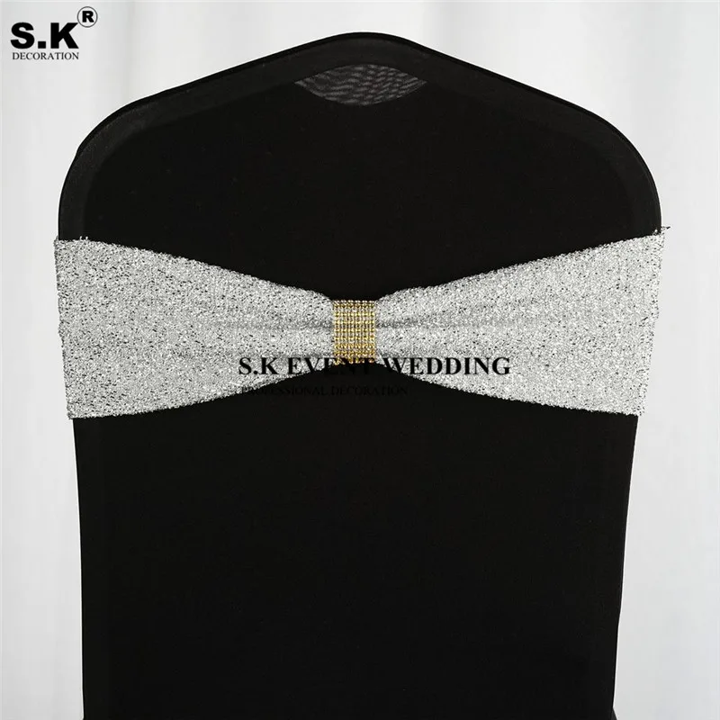 NAP_RING07_GOLD_D06_1000x