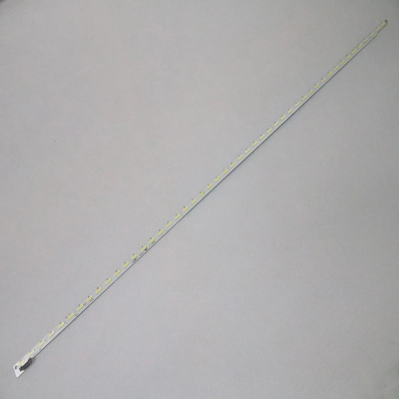 

2piece led bar light for V420H1-LS6-TREM5 backlight 082540N31136D0A 1pcs=48led 525MM