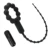 OLO Silicone Penis Plug Urethral Vibrator Horse Eye Vibrator Эротические Секс Игрушки Для Мужчин Взрослые Продукты