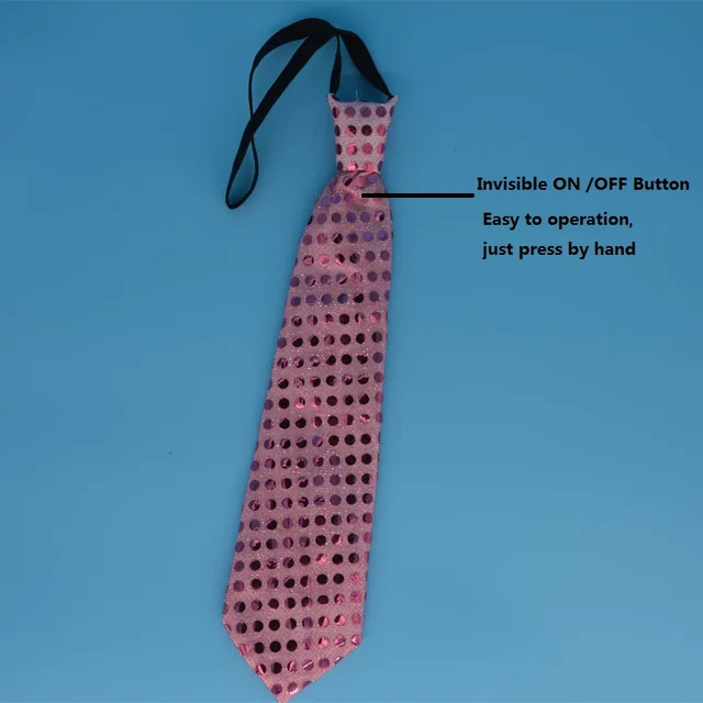 Image 41