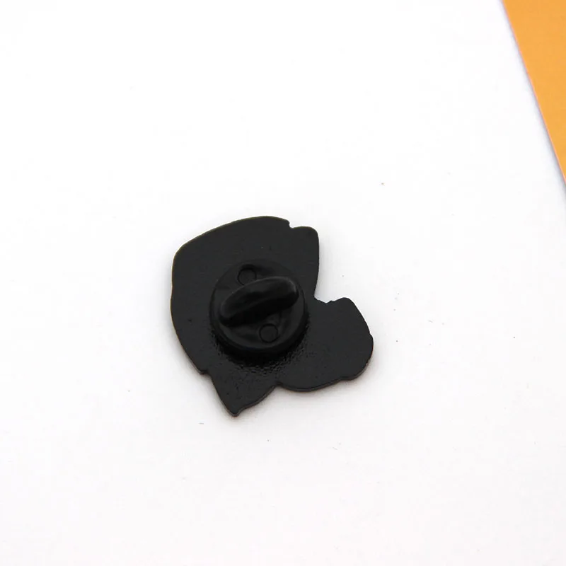 11071148428_619232693