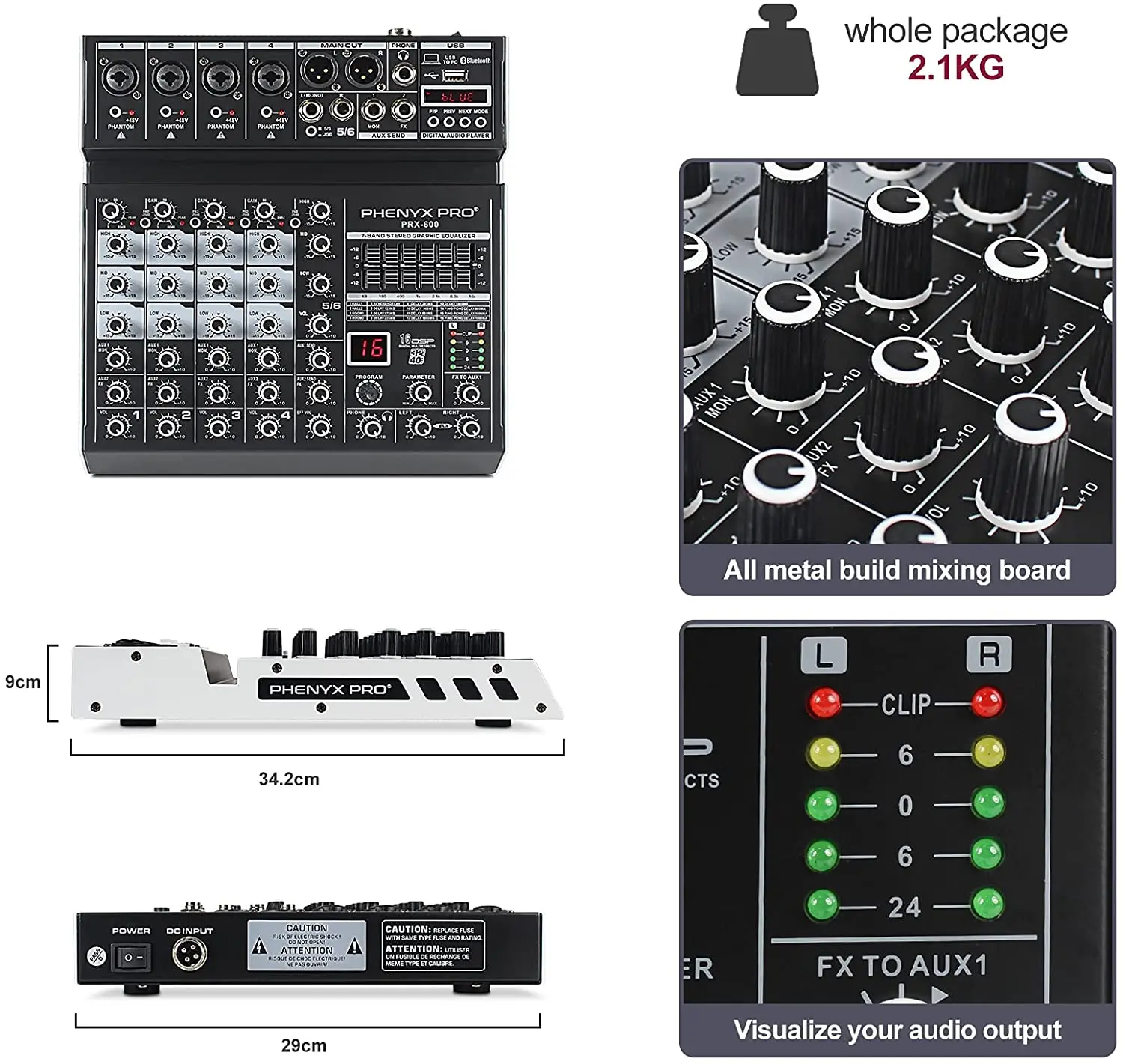 https://ae01.alicdn.com/kf/H13467e29dfb64f81983e7964f8948b767/PHENYX-PRO-6-Channel-Audio-Mixer-with-Stereo-Equalizer-3-Band-EQ-USB-Bluetooth-Function-16.jpg