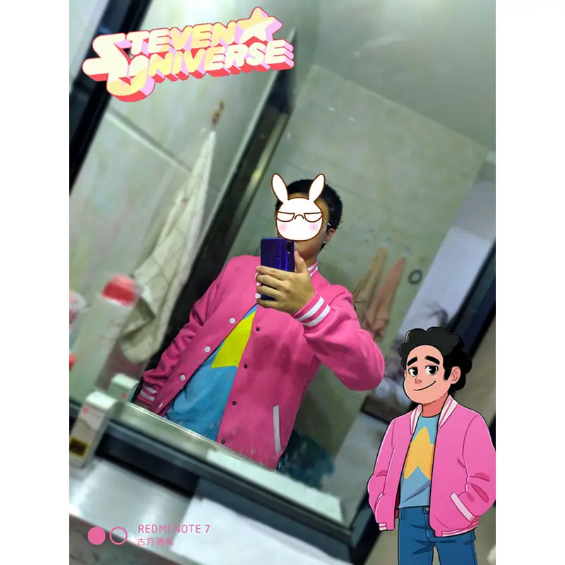 O1CN01HpXPEG1k7n7sov0xm_!!0-rate