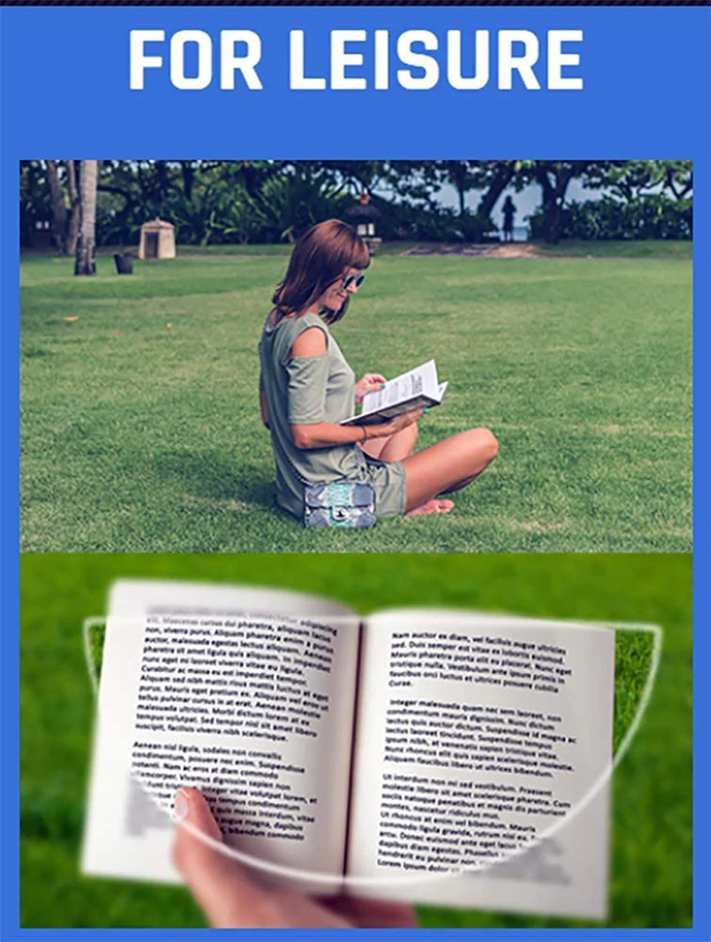 H7736ba35385e414c90c6dafea04a868bi