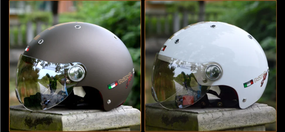 QQ截图20200627171522