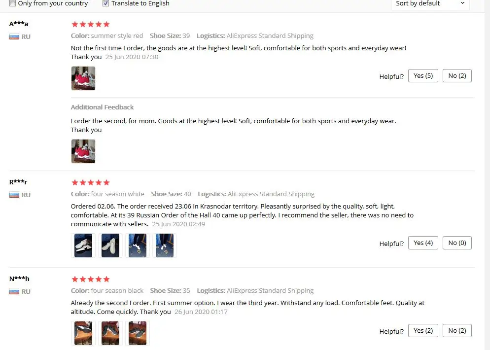  Summer Women Lightweight Sneakers Running Shoes Sports Shoes Breathable Running Gym Shoes Air Cushion Jogging Sneaker (2)