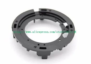 

NEW 35 1.4L Lens Bayonet Holder Ring Unit Mount Fixed Bracket Barrel Rear Seat Plate For Canon 35mm 1:1.4L USM EF Repair Part