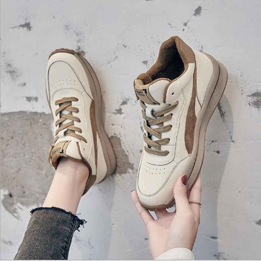 forrest gump shoes for sale